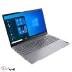 لپ تاپ لنوو مدل Lenovo Thinkbook 15 G2 - تصویر 5