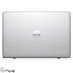  لپ تاپ کارکرده اچ پی مدل HP EliteBook 850 G3 - Touch - تصویر 4