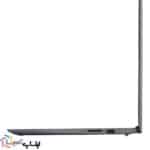 لپ تاپ لنوو مدل Lenovo Ideapad 1 - Athlon - تصویر 4