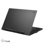 لپ تاپ تاف گیمینگ ایسوس مدل Asus FX516PC - HN558W - تصویر 4