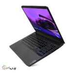 لپ تاپ 15.6 اینچی گیمینگ لنوو مدل Lenovo Ideapad Gaming 3 - تصویر 6