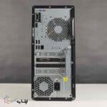 کامپیوتر رومیزی گیمینگ اچ پی مدل HP Pavilion Gaming TG01 - تصویر 5
