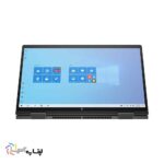 لپ تاپ نمایشگاهی اچ پی مدل HP Envy 13-AY0355NG - تصویر 3