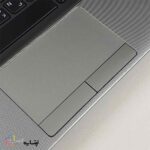 لپ تاپ کارکرده سامسونگ مدل Samsung NP930V5X-S03AE - تصویر 5