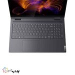  لپ تاپ کارکرده لنوو مدل Lenovo Yoga 7i - 14 X360 - تصویر 7