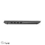 لپ تاپ کارکرده 15.6 اینچی لنوو مدل Lenovo V155 - تصویر 7
