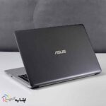 لپ تاپ کارکرده ایسوس مدل Asus K551L - تصویر 5