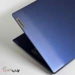 لپ تاپ کارکرده لنوو مدل Lenovo Ideapad 15 L340 - تصویر 4