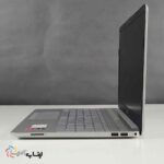 لپ تاپ نمایشگاهی اچ پی مدل HP Pavilion 15S-GR0500AU - تصویر 5