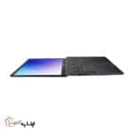 لپ تاپ ایسوس مدل Asus Vivobook L510MA - تصویر 5