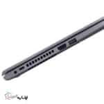 لپ تاپ ایسوس مدل Asus R565EA UH31T - 4128 - تصویر 3