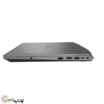  لپتاپ کارکرده اچ پی مدل Hp ZBook 15 V G5 - تصویر 4
