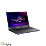 لپتاپ ایسوس مدل Asus G614JV - i9 4060 - تصویر 4