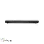 لپ تاپ اچ پی مدل HP DW3021NIA - تصویر 5