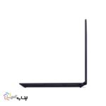 لپ تاپ لنوو مدل Lenovo Ideapad L340 - تصویر 3