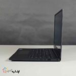 لپ تاپ کارکرده دل مدل Dell Latitude E7370 - تصویر 4