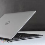 لپ تاپ نمایشگاهی دل مدل Dell XPS 15 9570 - تصویر 6