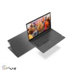 لپ تاپ کارکرده لنوو مدل Lenovo Ideapad 5 - تصویر 4