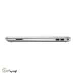 لپ تاپ اچ پی مدل HP 15-DW3033DX - تصویر 3