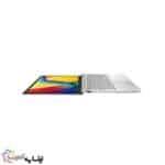  لپ تاپ ایسوس مدل Asus F1504VA - i5 - تصویر 4
