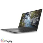  لپ تاپ کارکرده دل Dell precision 5530 - 4K Touch - تصویر 5