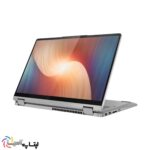 لپ تاپ نمایشگاهی لنوو مدل Lenovo FLEX 5 14ALC7 R7 X360 - تصویر 4
