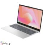  لپ تاپ اچ پی مدل HP 15 - FD0361Nia - تصویر 3