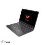  لپ تاپ کارکرده اچ پی مدل HP Victus FA0031DX - GTX 1650 - تصویر 4