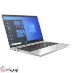 لپ تاپ کارکرده اچ پی مدل HP ProBook 445 G8 - تصویر 3