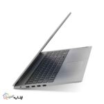  لپ تاپ لنوو مدل Lenovo Ideapad 5 - AB - تصویر 3