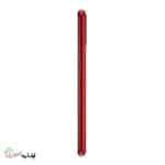 گوشی موبایل سامسونگ مدل Galaxy A01 SM-A015F/DS دو سیم کارت ظرفیت حافظه 16 گیگابایت- رنگ قرمز - تصویر 5