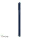گوشی موبایل سامسونگ مدل Galaxy A01 SM-A015F/DS دو سیم کارت ظرفیت حافظه 16 گیگابایت- رنگ آبی - تصویر 5