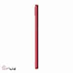 گوشی موبایل سامسونگ مدل Galaxy A10s SM-A107F/DS دو سیم کارت ظرفیت حافظه 32 گیگابایت و رم 2 گیگابایت - تصویر 5