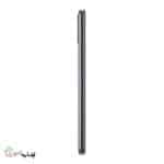 گوشی موبایل سامسونگ مدل Galaxy A11 SM-A115F/DS دو سیم کارت ظرفیت حافظه 32 گیگابایت و رم 2 گیگابایت- رنگ مشکی - تصویر 5