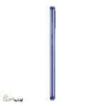 گوشی موبایل سامسونگ مدل Galaxy A21S SM-A217F/DS دو سیمکارت ظرفیت حافظه 64 گیگابایت و رم 4 گیگابایت- رنگ آبی - تصویر 5