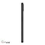 گوشی موبایل سامسونگ مدل Galaxy A22 SM-A225F/DSN دو سیم کارت ظرفیت حافظه داخلی 128 گیگابایت و رم 4 گیگابایت - تصویر 5