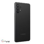 گوشی موبایل سامسونگ مدل Galaxy A32 5G SM-A326B/DS دو سیمکارت ظرفیت 128 گیگابایت و رم 8 گیگابایت- رنگ خاکستری - تصویر 5