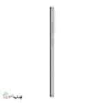 گوشی موبایل سامسونگ مدل Galaxy A72 SM-A725F/DS دو سیم‌کارت ظرفیت حافظه 256 گیگابایت و رم 8 گیگابایت- رنگ سفید - تصویر 5