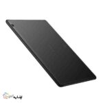 تبلت هوآوی مدل Huawei MediaPad T5 AGS2-L09 ظرفیت حافظه داخلی 128 گیگابایت و رم 3 گیگابایت- رنگ مشکی - تصویر 5