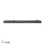 تبلت لنوو مدل Lenovo TAB M8 8505X ظرفیت حافظه داخلی 16 و رم 2 گیگابایت- رنگ خاکستری - تصویر 5