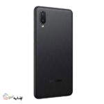 گوشی موبایل سامسونگ مدل Galaxy M02 SM-M022F/DS دو سیم کارت ظرفیت حافظه 32 گیگابایت و رم 2 گیگابایت- رنگ مشکی - تصویر 5