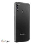 گوشی موبایل سامسونگ مدل Galaxy M21 2021 Edition SM-M215G/DS دو سیم‌ کارت ظرفیت 128 گیگابایت و رم 4 گیگابایت - تصویر 5