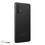 گوشی موبایل سامسونگ مدل Galaxy M32 5G SM-M326B/DS دو سیم‌ کارت ظرفیت حافظه داخلی128 گیگابایت و رم 8 گیگابایت - تصویر 5