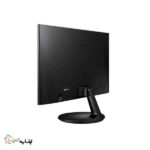 مانیتور سامسونگ مدل Samsung Monitor 22 Inch LS22F350FHM سایز 22 اینچ - تصویر 6