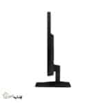 مانیتور سامسونگ مدل Samsung Monitor 19 Inch LS19A330 HDMI سایز 19 اینچ - تصویر 5
