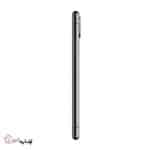 گوشی موبایل اپل آیفون ایکس iPhone X ظرفیت حافظه داخلی 64 گیگابایت- رنگ خاکستری - تصویر 5