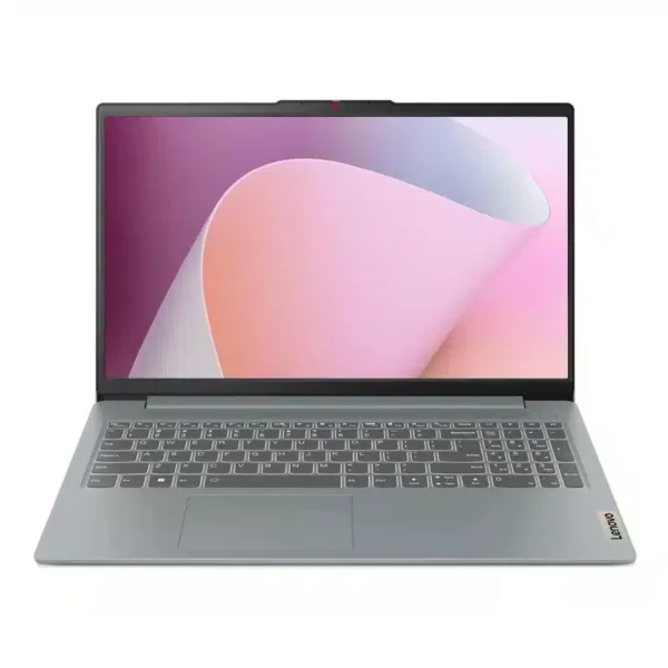 لپ تاپ لنوو مدل Lenovo-Ideapad-Slim3-i3-1315U