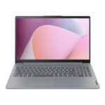  لپتاپ لنوو مدل Lenovo Ideapad Slim 3 - 15iru8