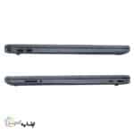  لپ تاپ اچ پی مدل HP Pavilion EF2126WM - تصویر 5