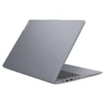  لپتاپ لنوو مدل Lenovo Ideapad Slim 3 - 15iru8 - تصویر 4